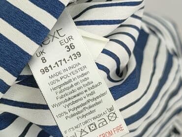 bluzki nietoperz allegro: NEXT Petite, Women's blouse, S at lalafo.pl — 5 bluzki nietoperz allegro: NEXT Petite, Women's blouse, S — 5