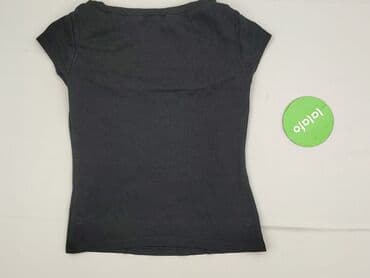 koszule marks spencer: Marks & Spencer, Футболка жіноча, розмір S — 4