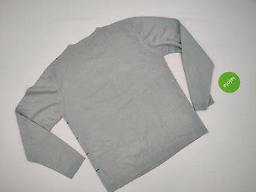 hello kitty sweter: Sweter dla mężczyzn, rozmiar XL — 3