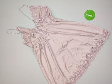 jolinesse pyjamas: Koszulka do spania, rozmiar L — 5