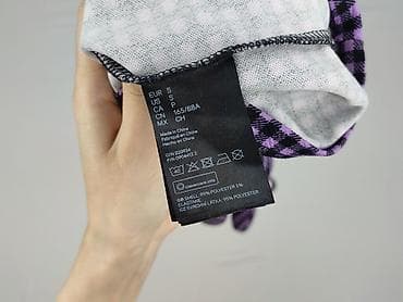 Ubrania damskie: H&M Divided, Sukienka damska, rozmiar S — 6