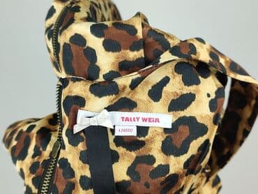 by taffi sukienki: Tally Weijl, Sukienka damska, rozmiar L — 4