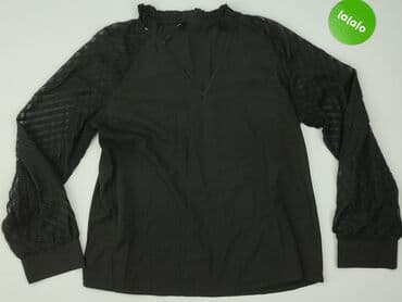 Women's Clothing: Shein, Women's blouse, L — 2