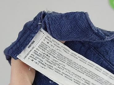 relab szorty: Mango, Szorty damskie, rozmiar S — 5