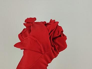 a: Motel Rocks, Sukienka damska, rozmiar XS — 6