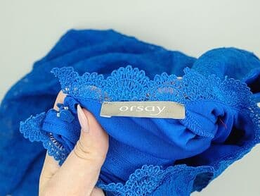 sukienki swing plus size: Orsay, Сукня жіноча, розмір XS — 6