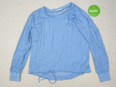 t shirty z kotem reserved: Reserved, Жіноча блуза, розмір M — 2