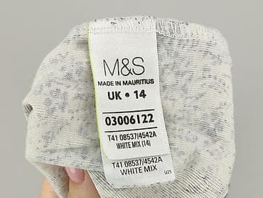 bluza marks and spencer: Marks & Spencer, Bluzka damska, rozmiar L — 4