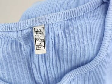 blaklader koszulka: T-shirt damski, rozmiar L — 4