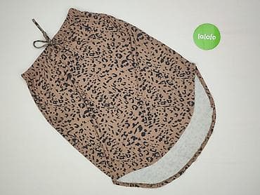 rozmiar cn: Shein, Spódnica damska, rozmiar M — 2