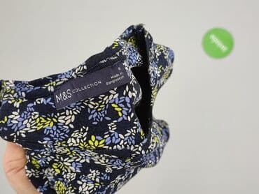 b c collection bluzy: M&S Collection, Women's blouse, XS — 4