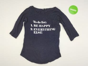 c: Diverse, Women's blouse, size XS (EU 34) — 2