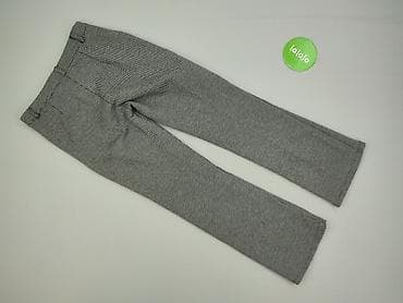 primark bags: Spodnie materiałowe damskie, rozmiar S — 3