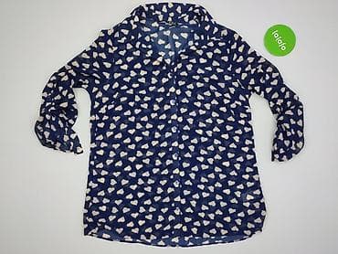 blouse h: Atmosphere, Bluzka damska, rozmiar S — 2