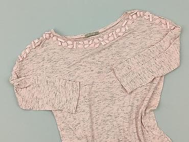 pinko pullover: Orsay, Bluzka damska, rozmiar S — 1