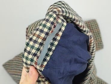 Women's Clothing: Women's blazer, S — 4