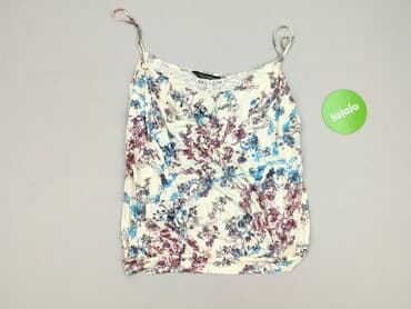 dorimodes majtki bezszwowe: Dorothy Perkins, Bluzka damska, rozmiar 4XL — 2