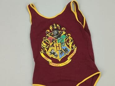 ubrania wiedzmin: Sinsay, Body damskie, rozmiar XS — 2