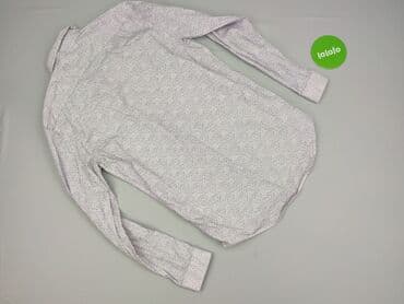 tanie garnitury poznań: Zara, Shirt for men, M — 3