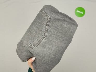 lidl sweterek niemowlecy: H&M, Szorty dla mężczyzn, XL — 6