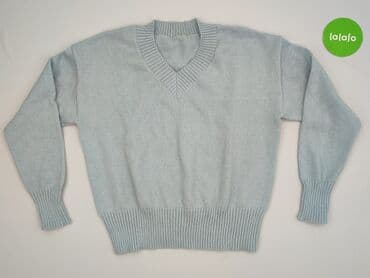 diverse sweter damski: Sweter damski, rozmiar 2XL — 2