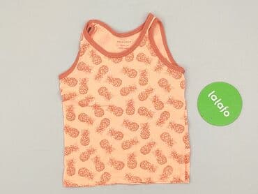 guess sukienki letnie: A-shirt, Primark, 2-3 years, 92-98 cm, condition - Very good — 2