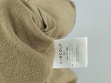 ubrania plus size tanio: Sukienka damska, rozmiar XL — 6