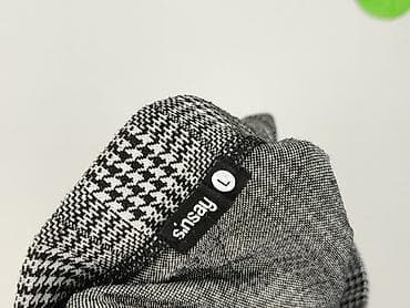 sinsay code: Spódnica damska, rozmiar L — 4