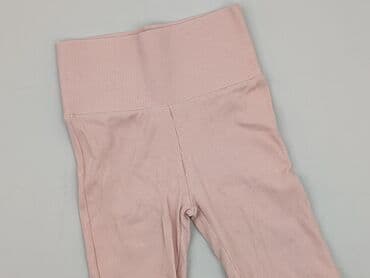 Лосини Спортивні жіночі, розмір S