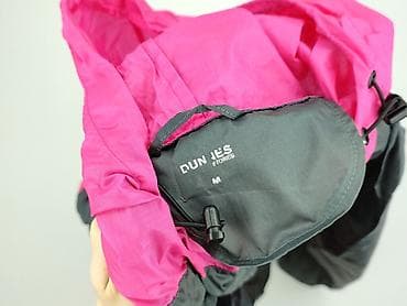 bluzki next: Dunnes Stores, Kurtka przejściowa damska, rozmiar M — 4