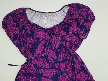 biustonosze 75b: Tu, Bluzka damska, rozmiar 3XL — 1