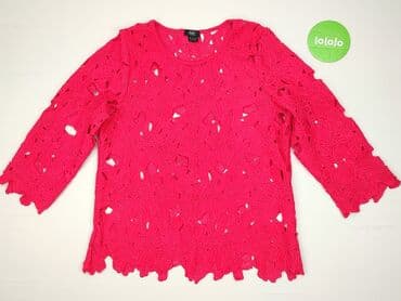 Women's Clothing: F&F, Women's blouse, size M (EU 38) — 2