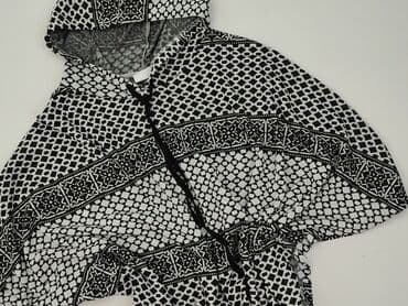 Zizzi, Ponczo damskie, M