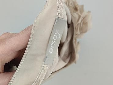 bluza boxy: Orsay, Bluzka damska, rozmiar L — 4