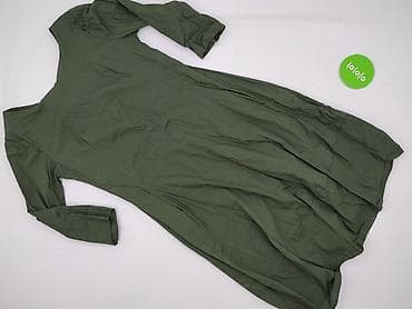 spódnice chabrowa: New Collection, Sukienka damska, rozmiar S — 2