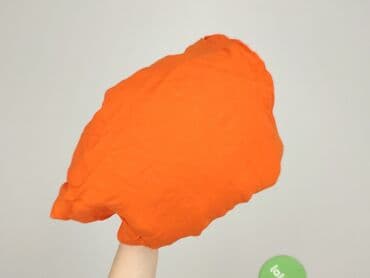 ubrania simple: Esmara, Koszula damska, rozmiar M — 5