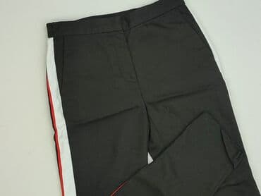 Zara, Брюки жіночі, розмір S на lalafo.pl Zara, Брюки жіночі, розмір S