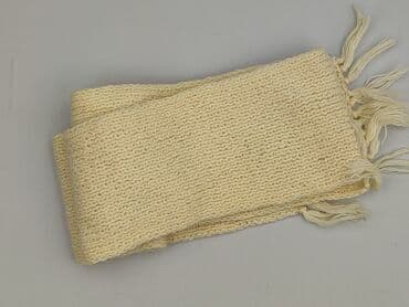 torba tekstylna na zakupy: Scarf, Female, condition - Very good — 1