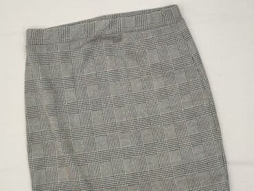 Women`s skirt, size L (EU 40)