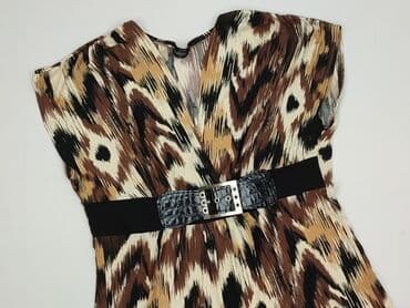 Petite, Жіноча блуза, розмір S на lalafo.pl Petite, Жіноча блуза, розмір S