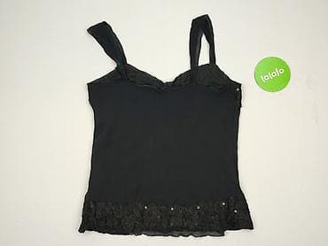 clockhouse top: Per Una, Топ жіночий, розмір M на lalafo.pl — 3 clockhouse top: Per Una, Топ жіночий, розмір M — 3