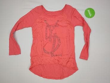diverse rozmiary: ITALY FASHION, Bluzka damska, rozmiar M — 2