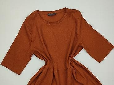dresy michael kors: Primark, Sukienka damska, rozmiar XL — 1