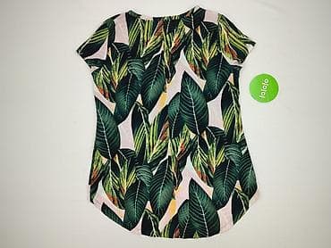 bluza koc primark: Jacqueline De Yong, Bluzka damska, rozmiar M — 3