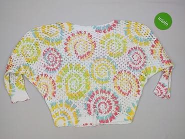 sweter do getrow: Sweter damski, rozmiar One size — 3