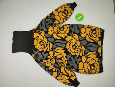 jeremy sochan tshirt: T-shirt damski, rozmiar S — 2