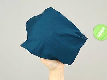 nike compression t shirty: Nike, Top damski, rozmiar S — 5