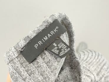 sukienka swetrowa reserved: Primark, Tunika damska, S — 4