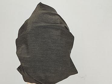 c: Gerry Weber, T-shirt damski, rozmiar 3XL — 7