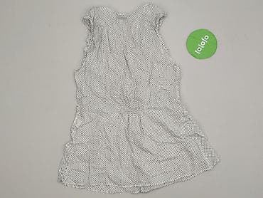 reserved biale bluzki: Bluzka damska, rozmiar XS — 3